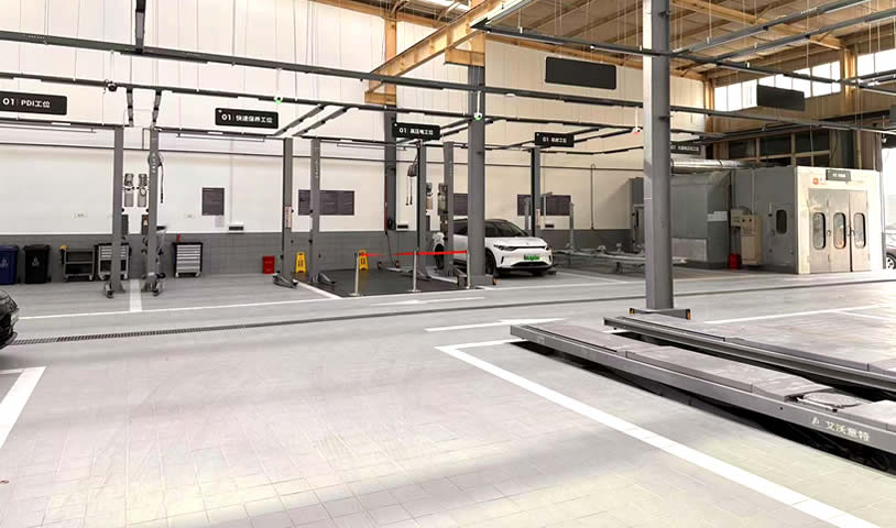 01887585b4c8a5bd864d76a521bebe6.jpg 01887585b4c8a5bd864d76a521bebe6.jpg