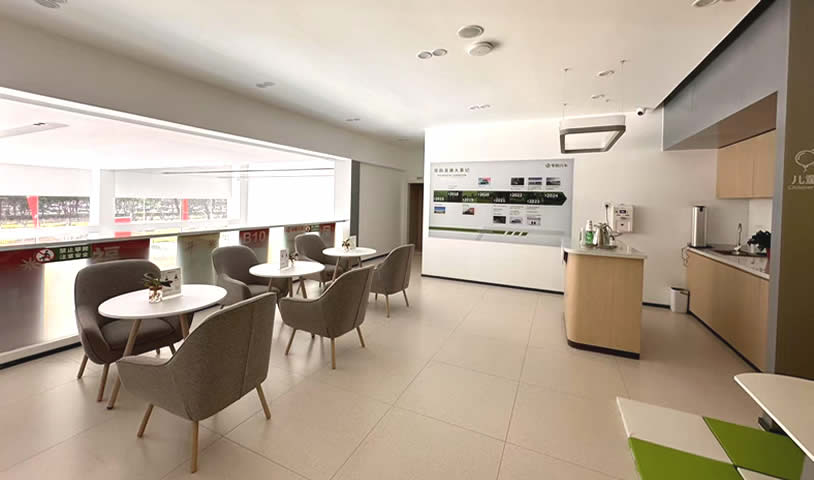 14576b9c67aefac15138832b7a0a7a7.jpg 14576b9c67aefac15138832b7a0a7a7.jpg